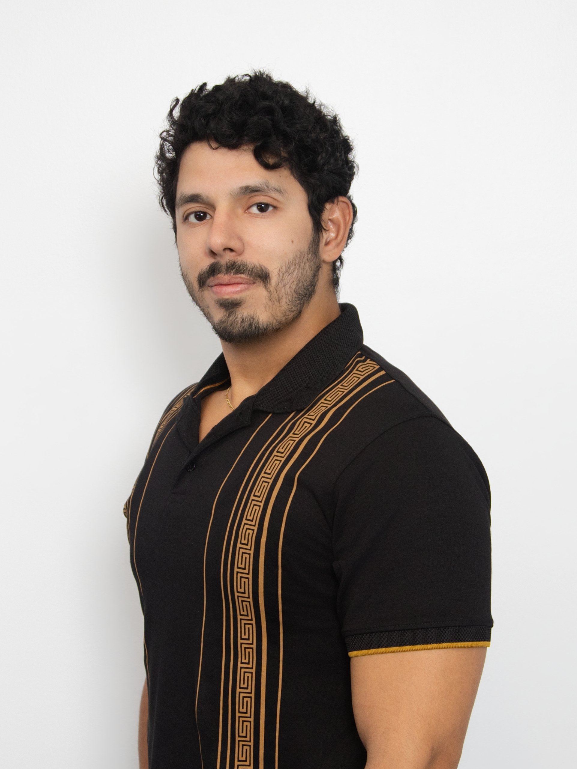 Rivas_Will_777-128-retouched.jpg
