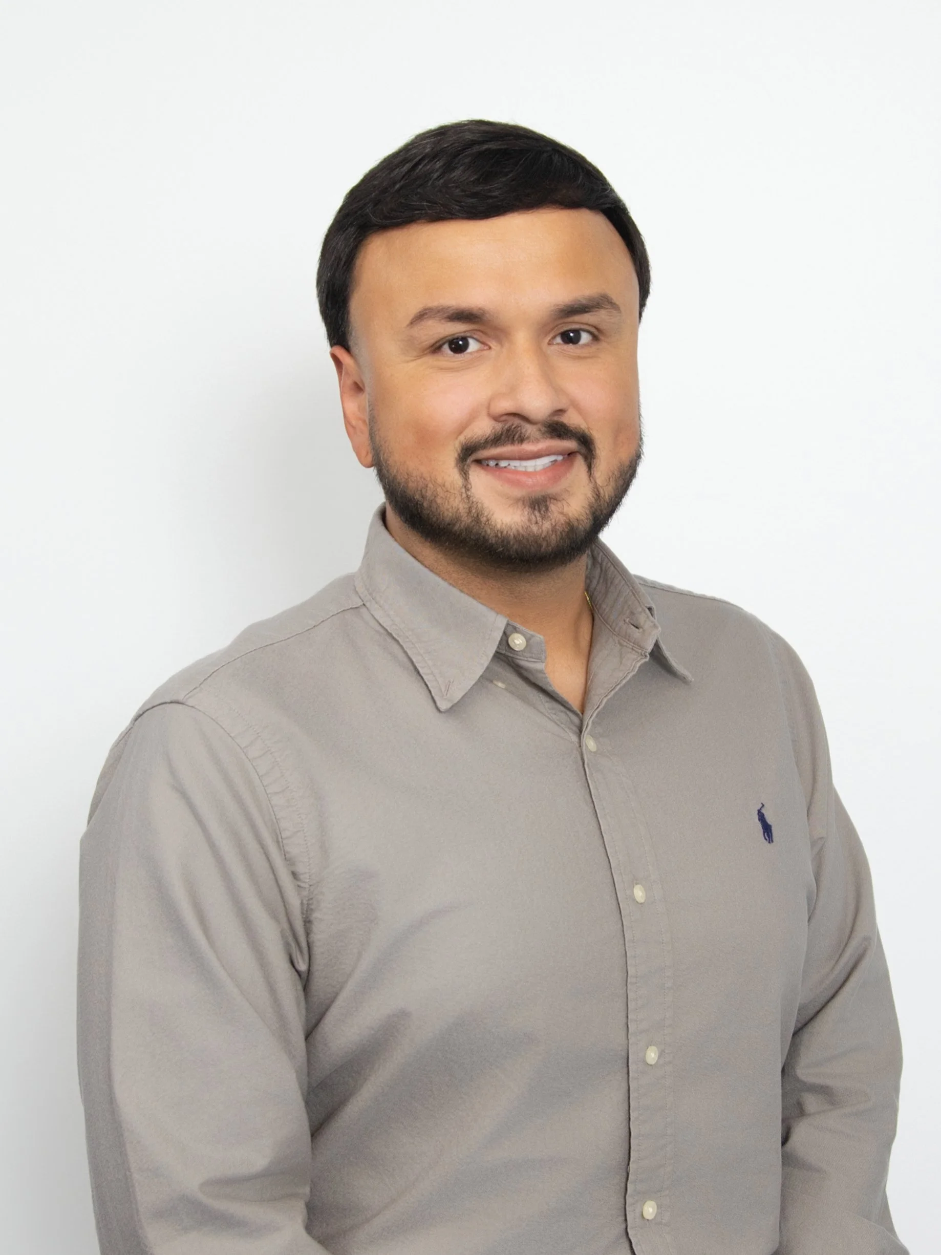 Cruz_Christopher_718-122-retouched.jpg