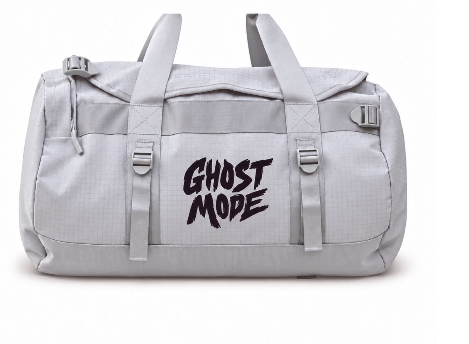 Duffel