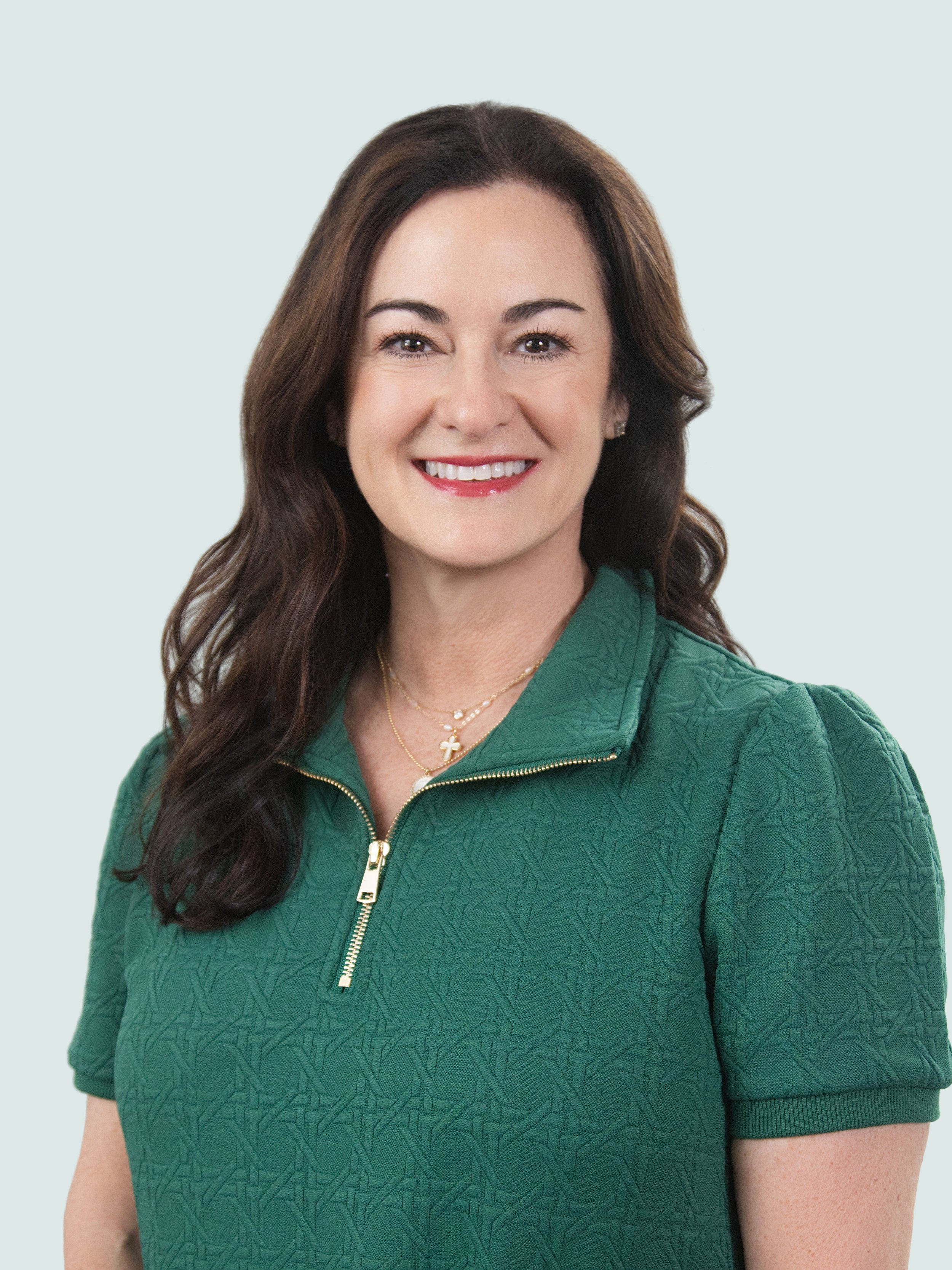 Sarasota Headshots