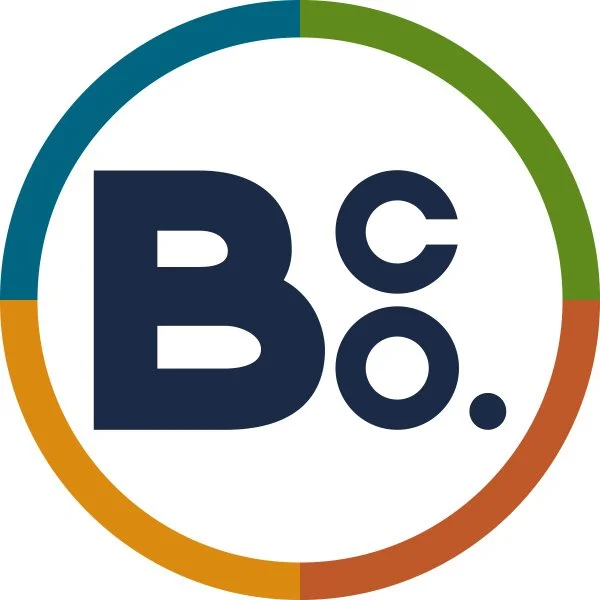 promotional products