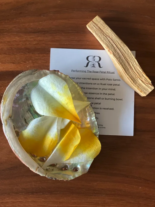 Screenshot 2026-03-27 at 11.45.45 AM.png