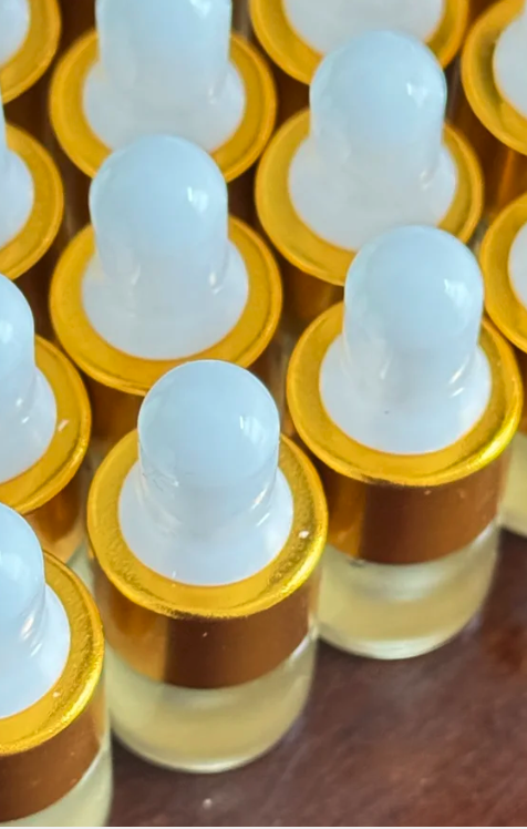 Screenshot 2026-03-27 at 11.42.19 AM.png