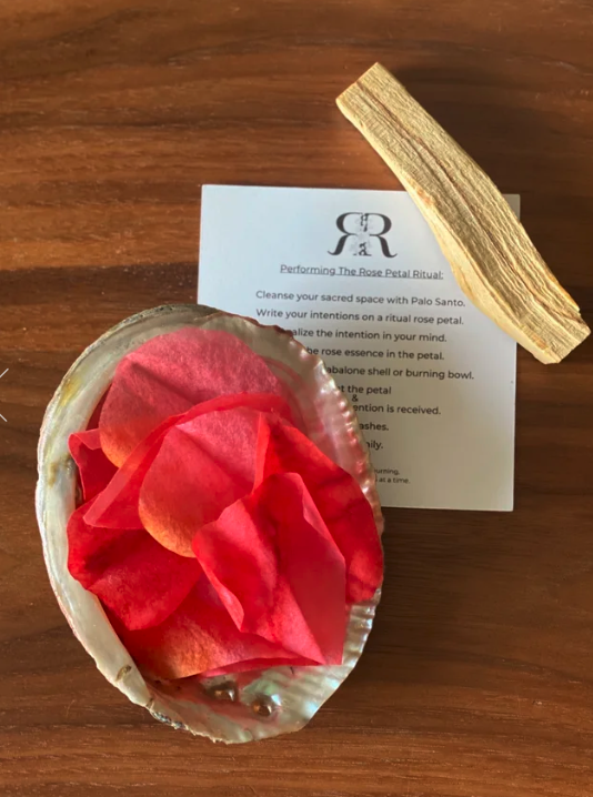 Screenshot 2026-03-27 at 11.45.56 AM.png