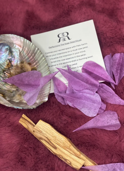 Screenshot 2026-03-27 at 11.45.47 AM.png