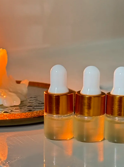 Screenshot 2026-03-27 at 11.42.27 AM.png