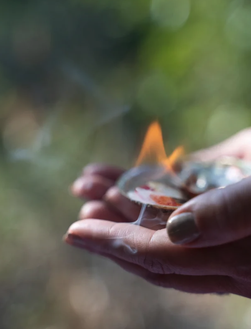 Screenshot 2026-03-27 at 11.46.02 AM.png