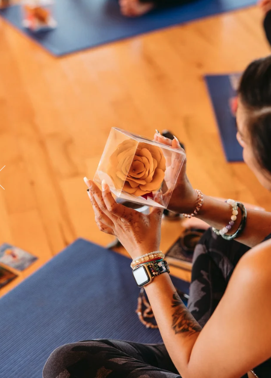 Screenshot 2026-03-27 at 11.39.01 AM.png