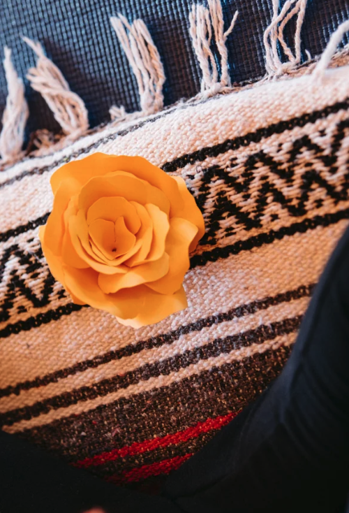 Screenshot 2026-03-27 at 11.39.12 AM.png