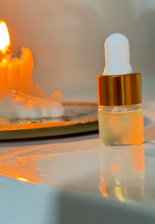 Screenshot 2026-03-27 at 11.42.14 AM.png