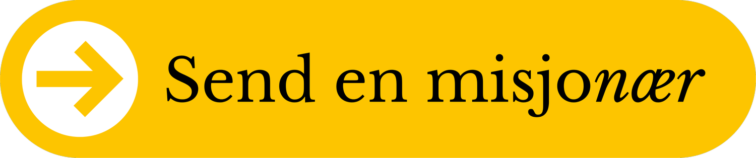 Send en misjonær