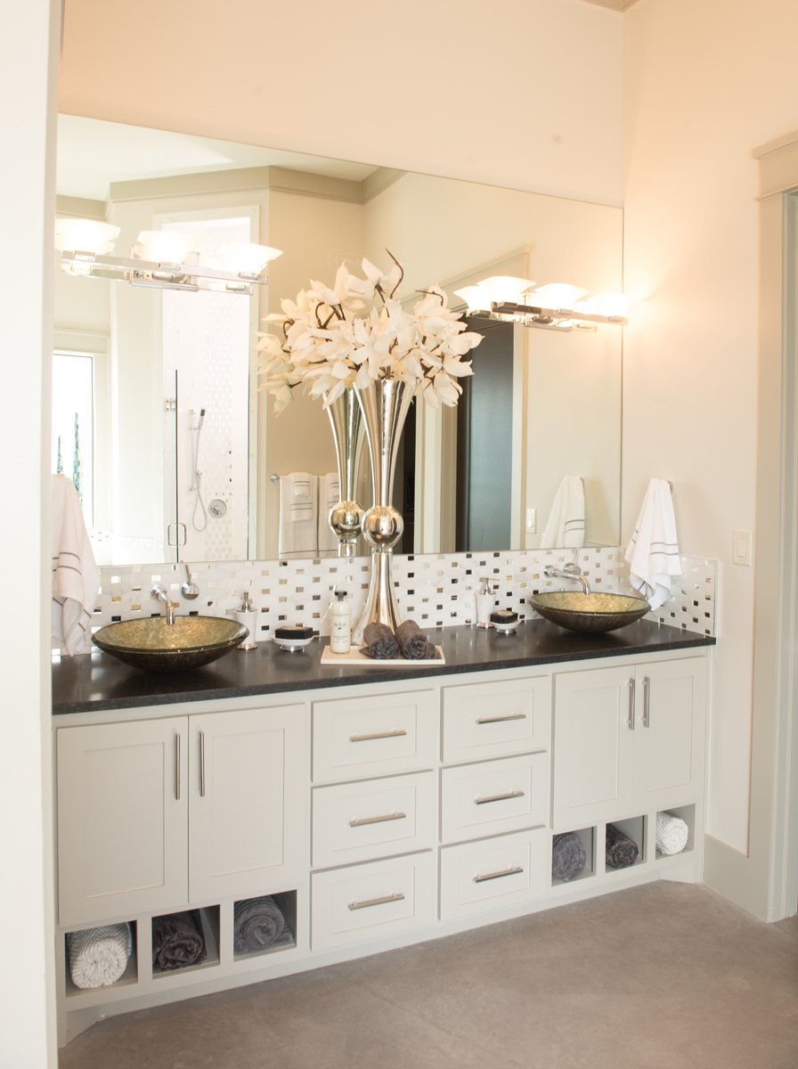 ParadeOfHomes-3256.jpg