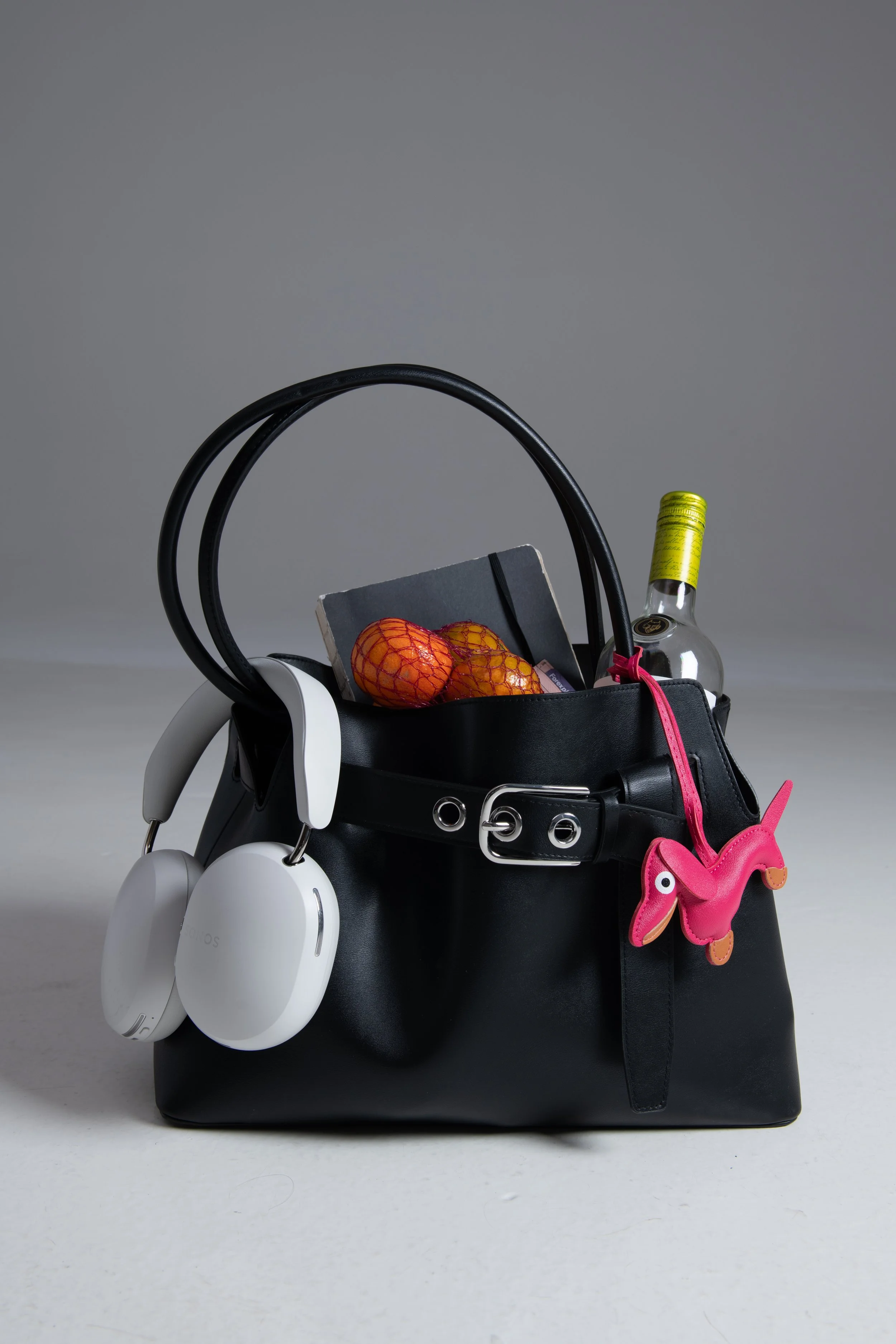 M&B new website images-9.jpg