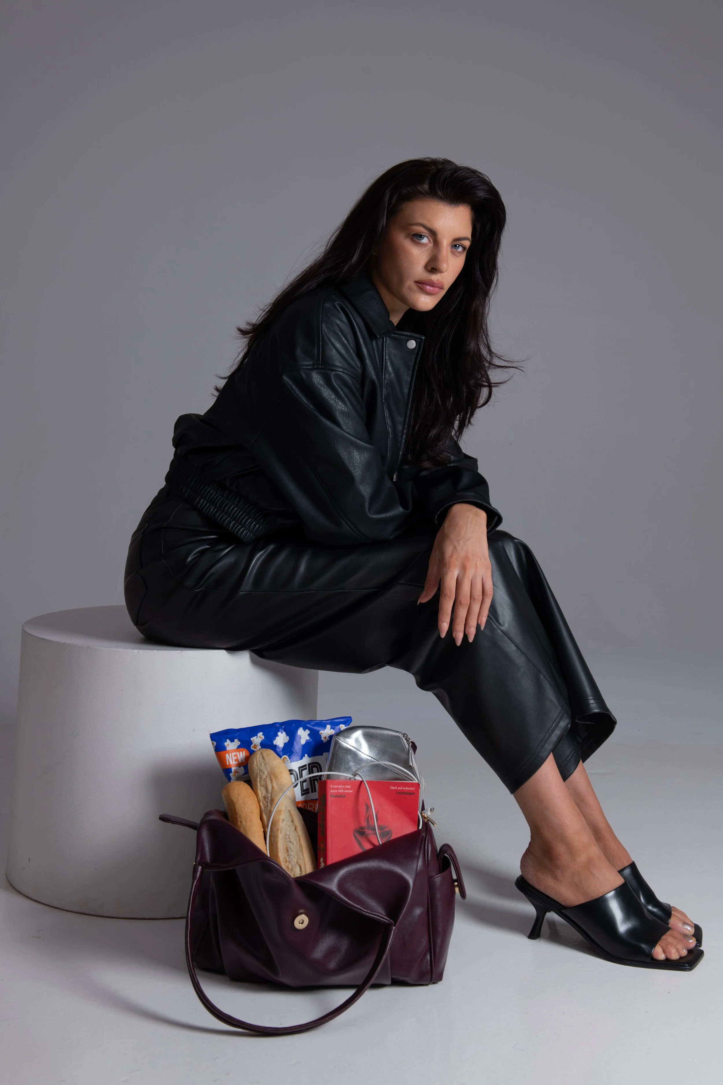 M&B new website images-16.jpg