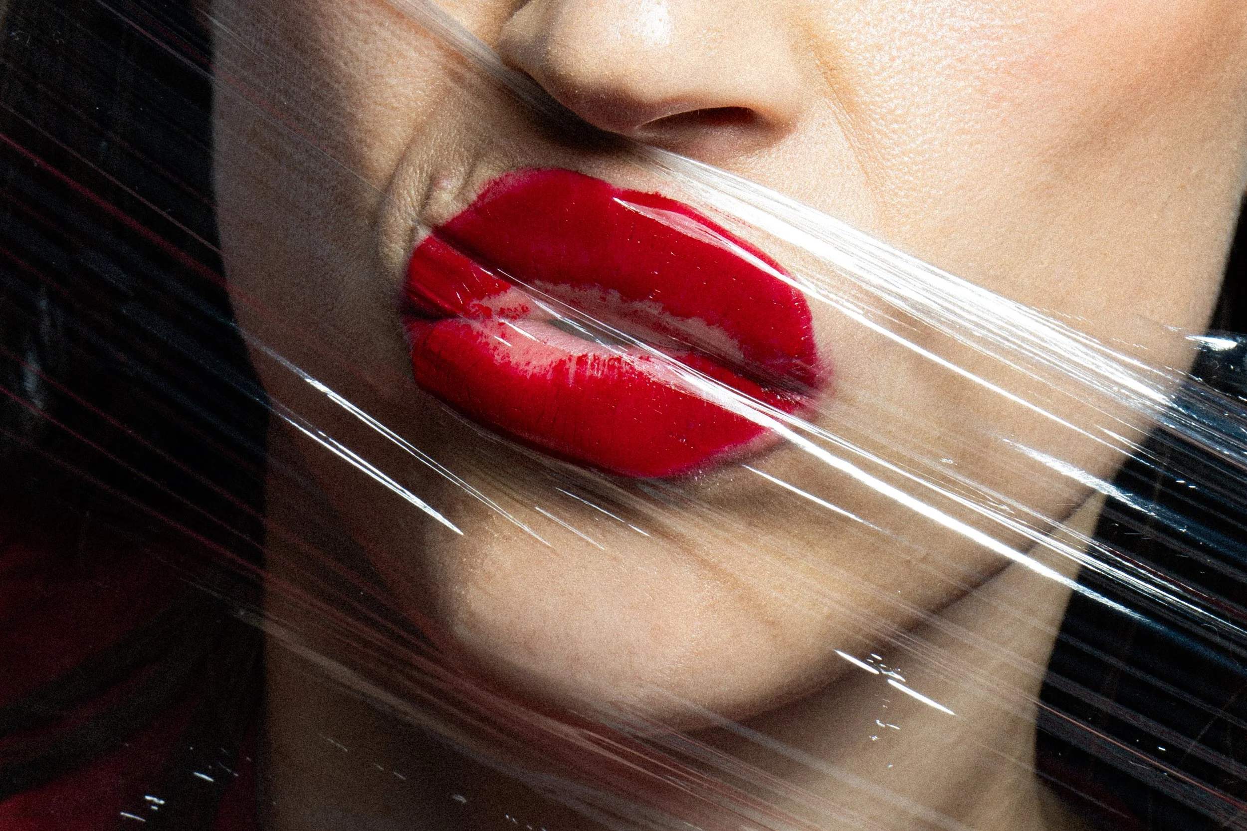 Rishika Singh_Portrait Photoshoot Liop_-11.jpg