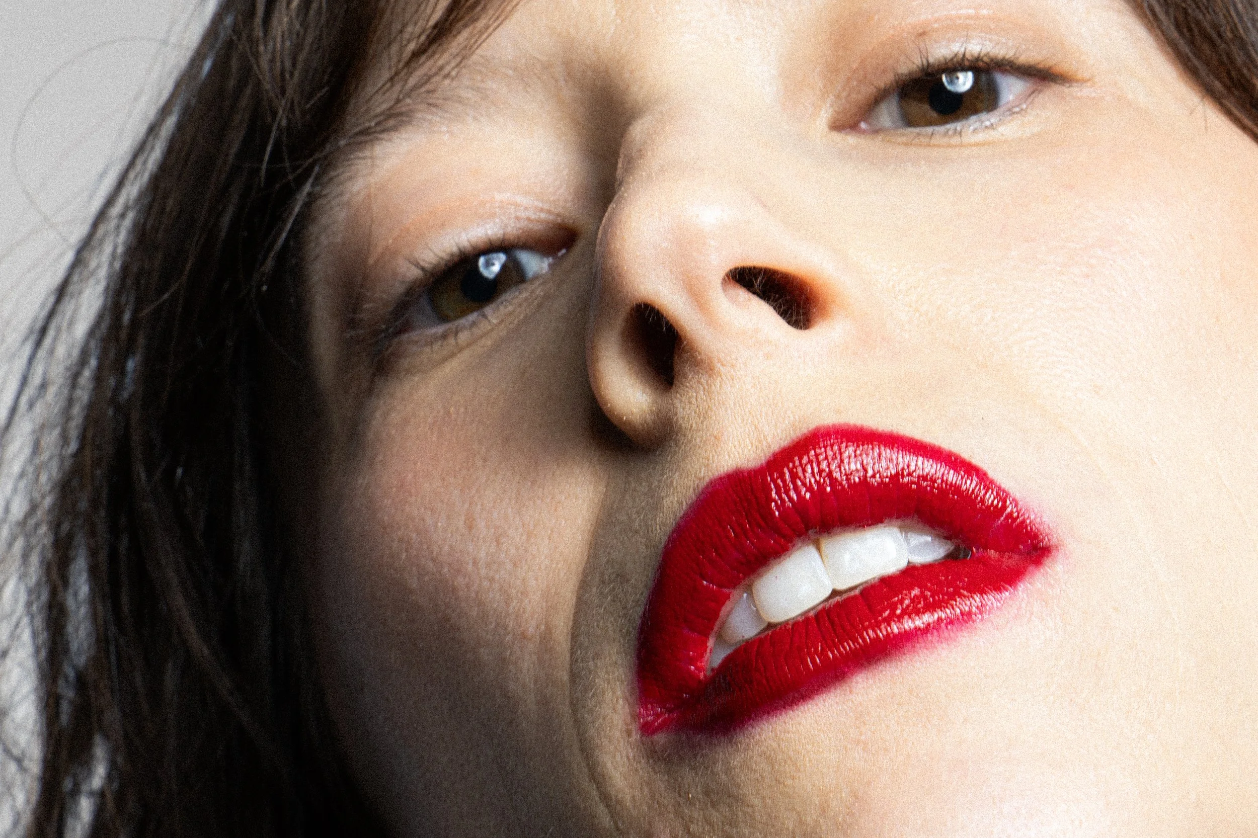 Rouge