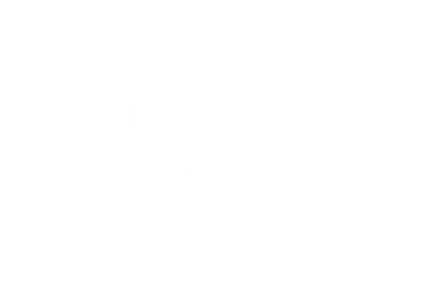 STUDIO SUPERLATIVE