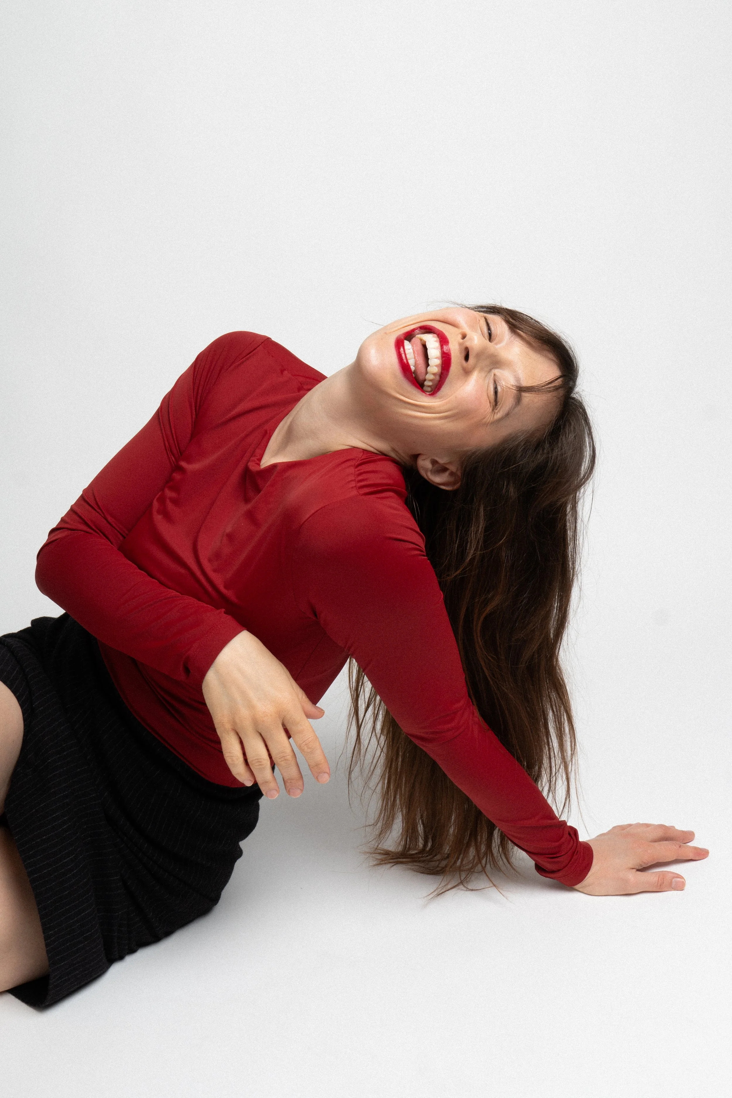 Rishika Singh_Portrait Photoshoot Liop_-2.jpg