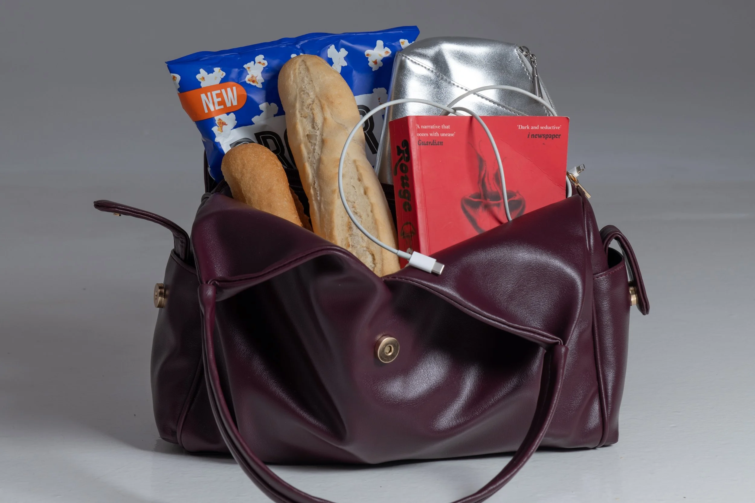 M&B new website images-15.jpg