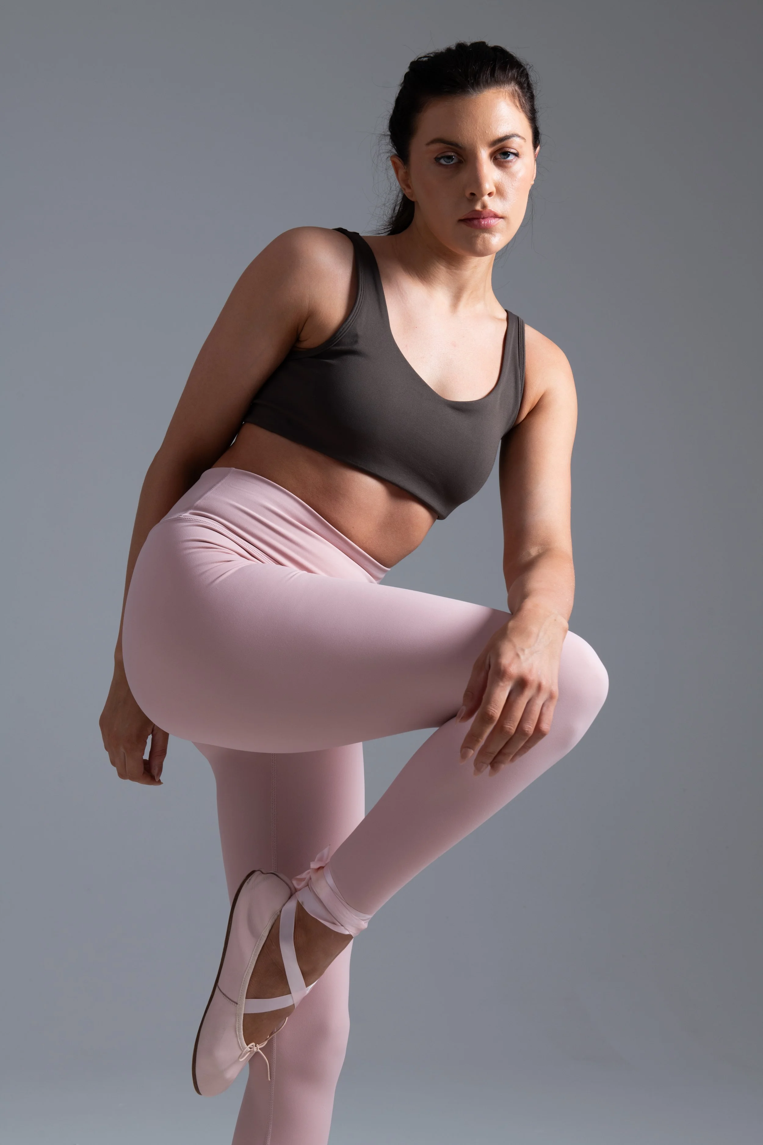 M&B new website images-8.jpg