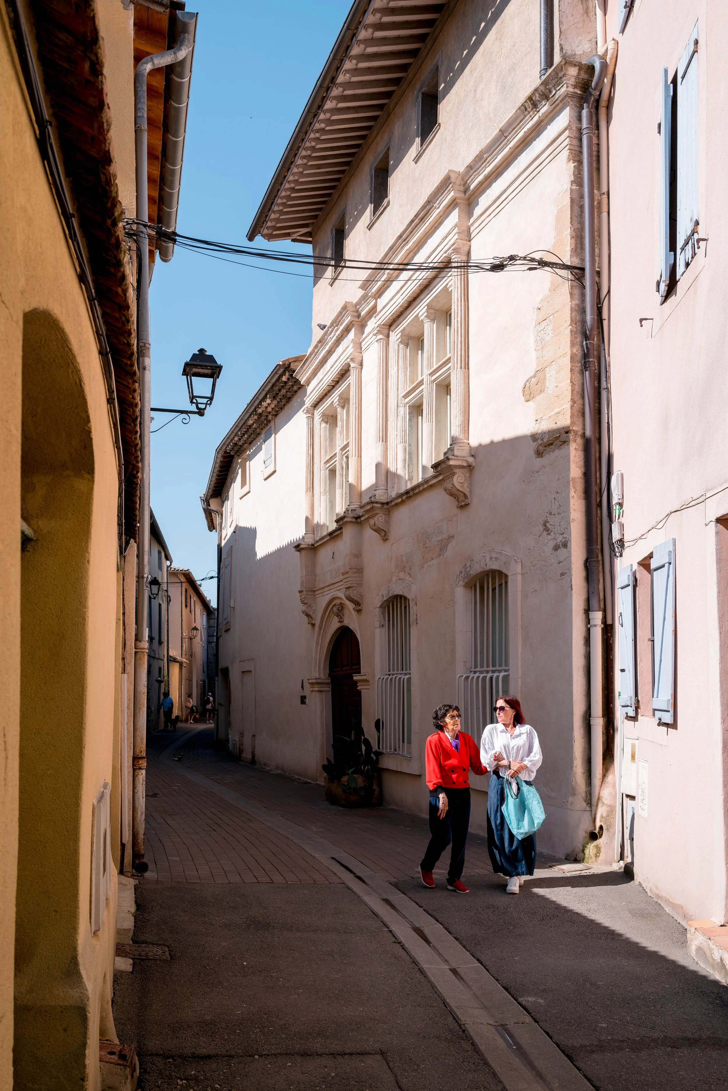 L1027135.jpg
