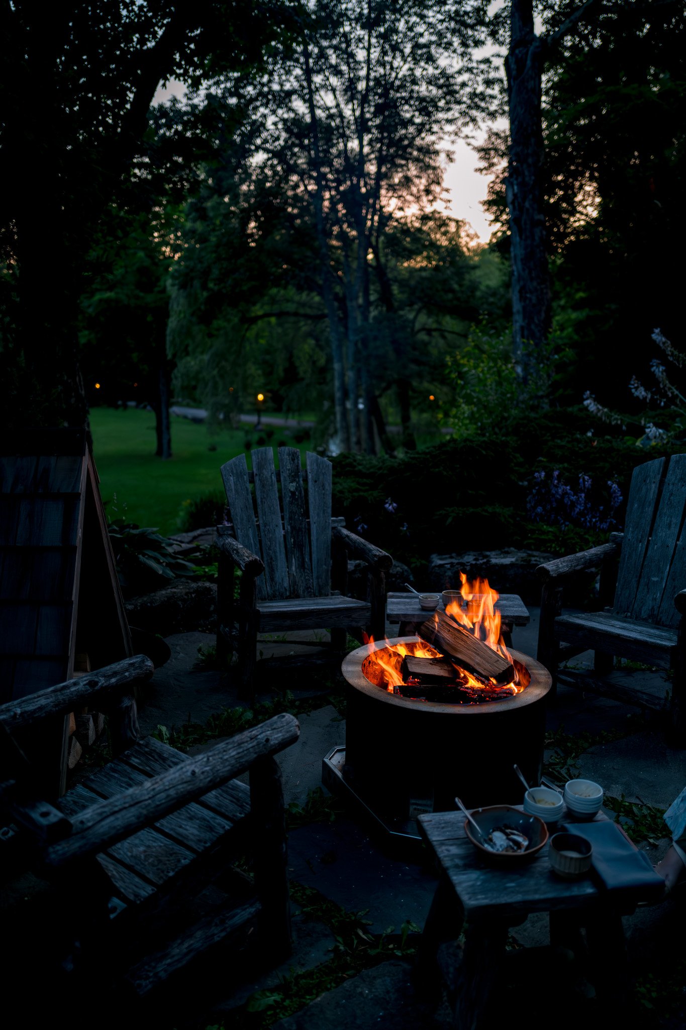L1029283.jpg