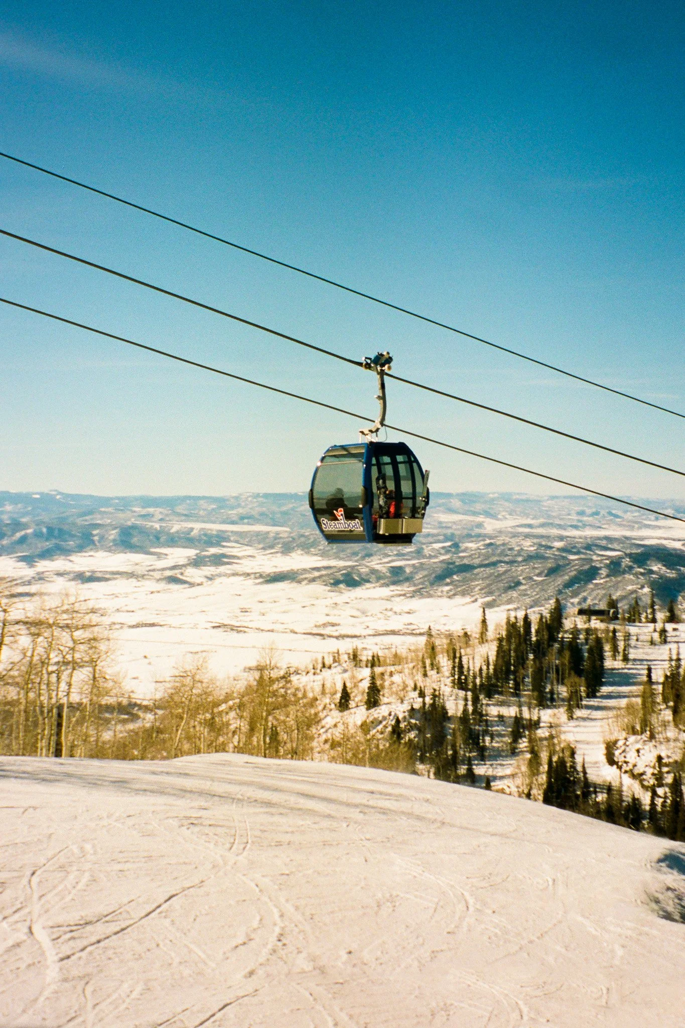 kodak_professional_portra_400_01_06_2025_000005490024.jpg