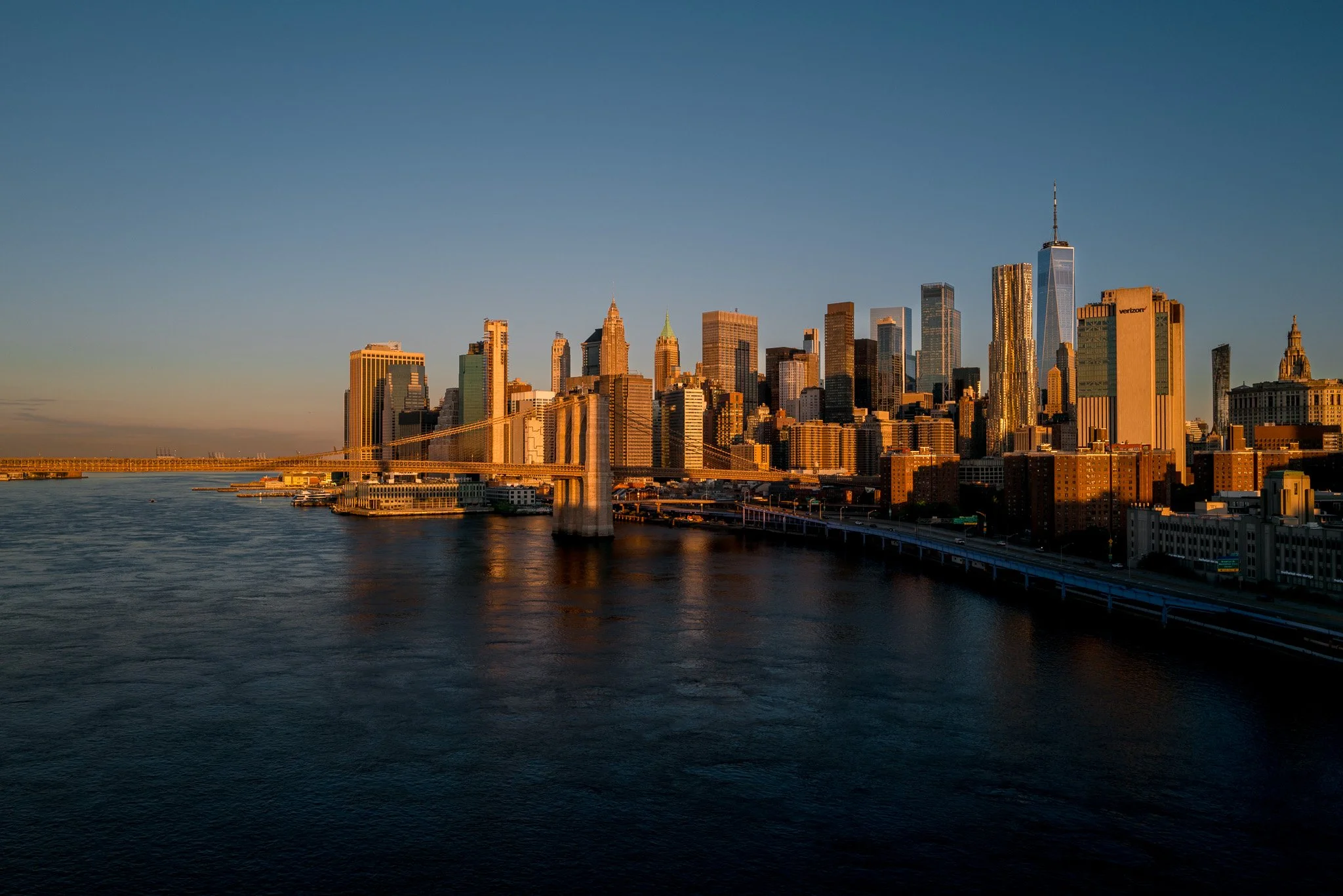 L1028927.jpg