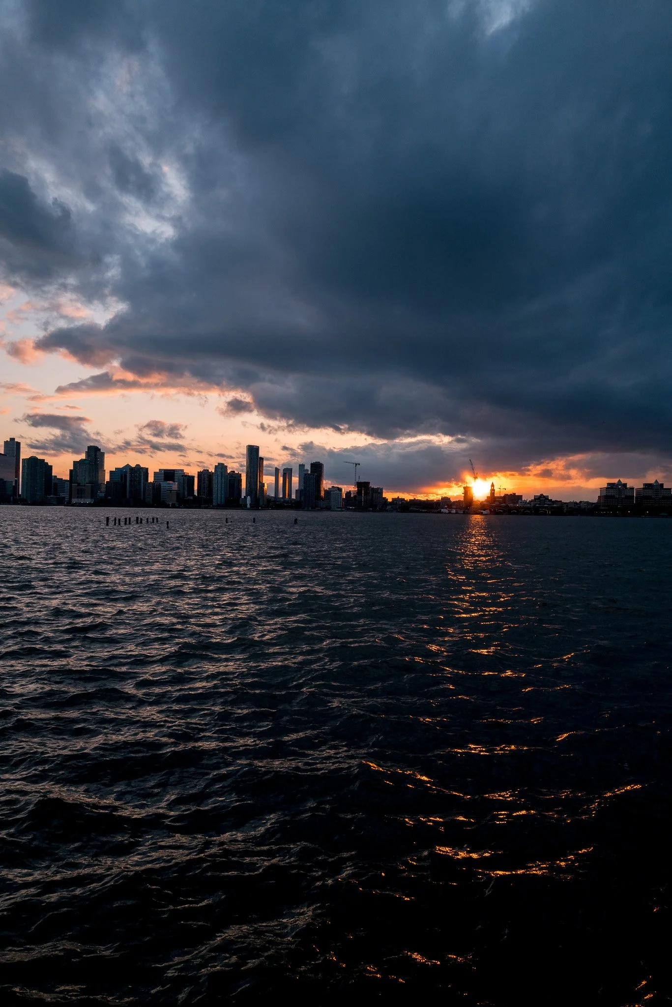 L1026511.jpg