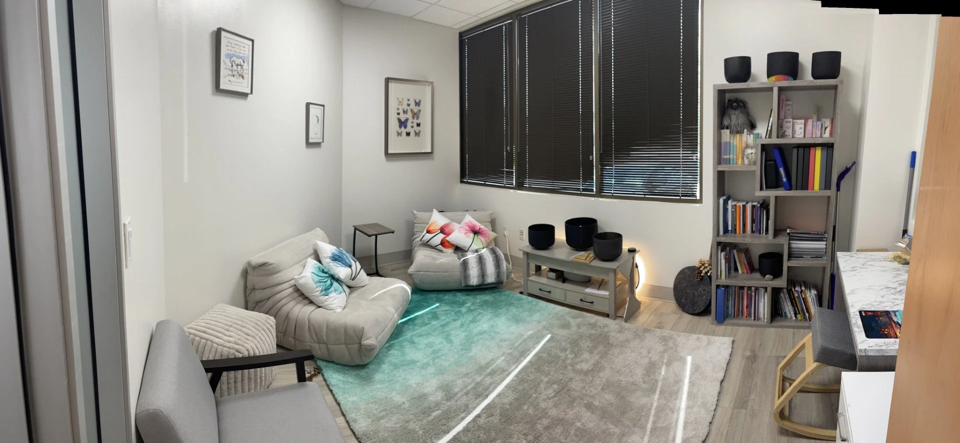 thumbnail_IMG_8820 (1).jpg