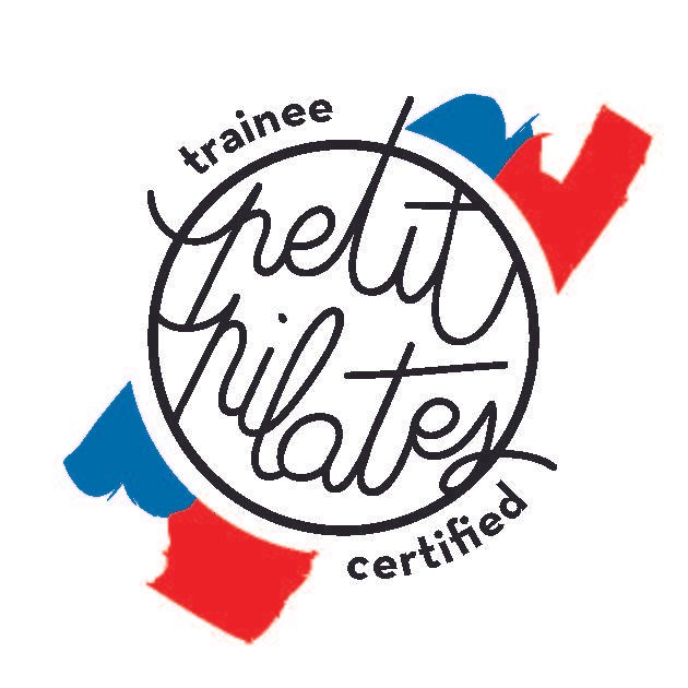 HD-logo_trainee-certfified-coul.jpg