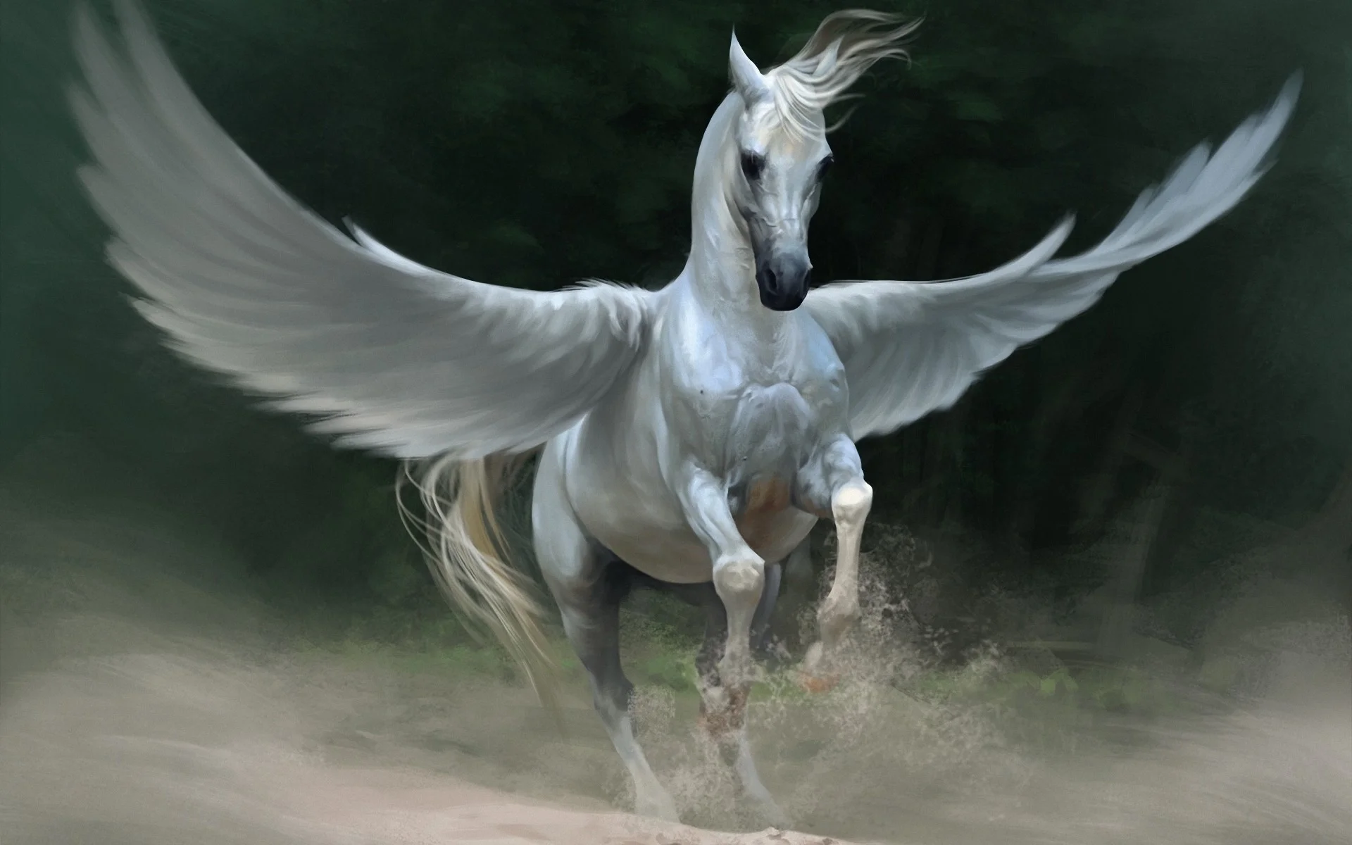 Pegasus.publicdomain.jpg