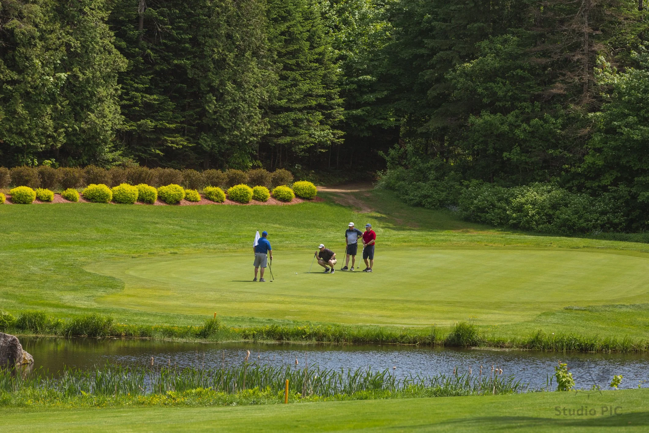 ©STUDIO_PIC_2026_Golf_Parkinson_CNCA_JPEG_BestOf_44.jpg