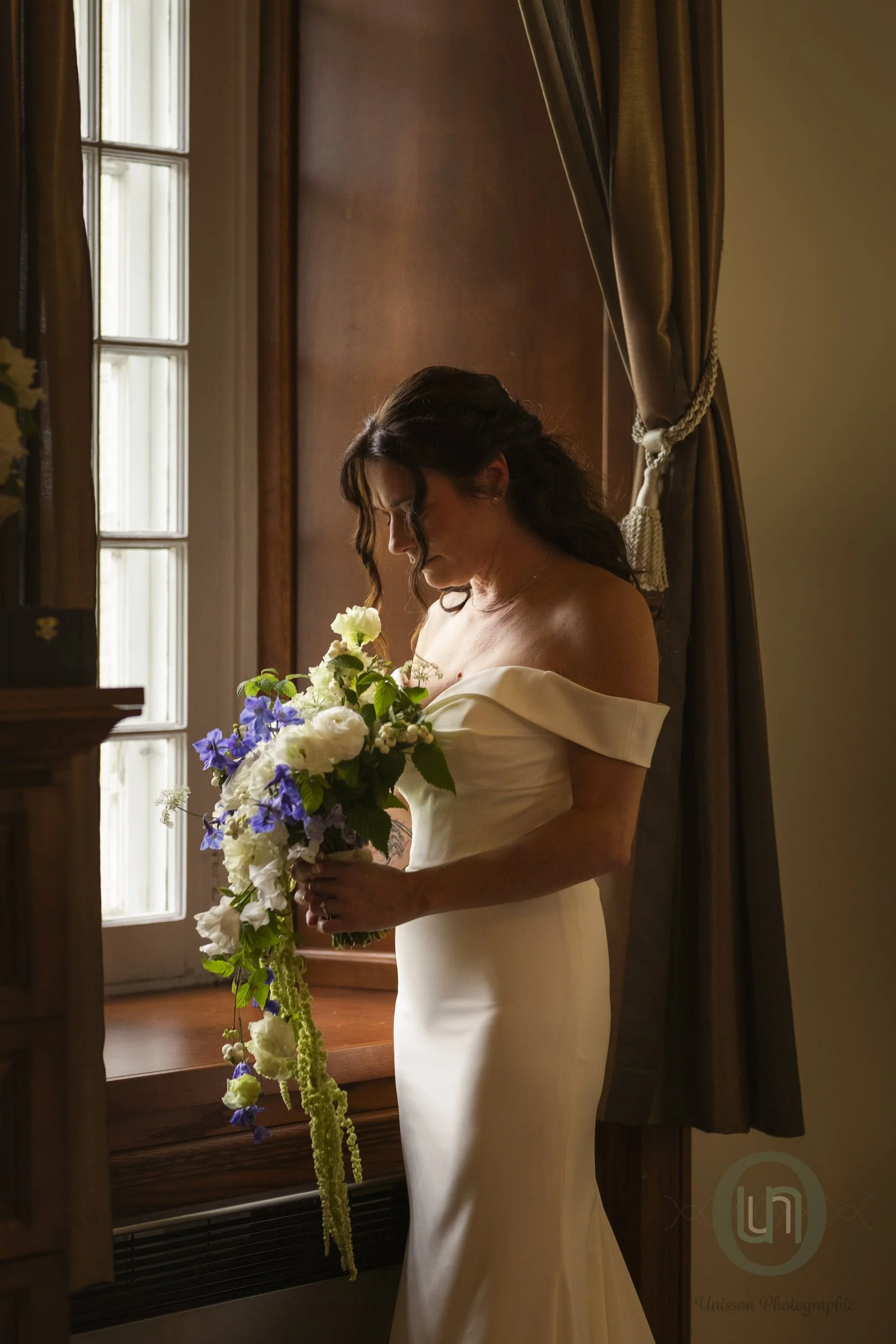 Mariage_Nathalie_Fillion_06sept2025_Prep_Femme_WEB_26.jpg