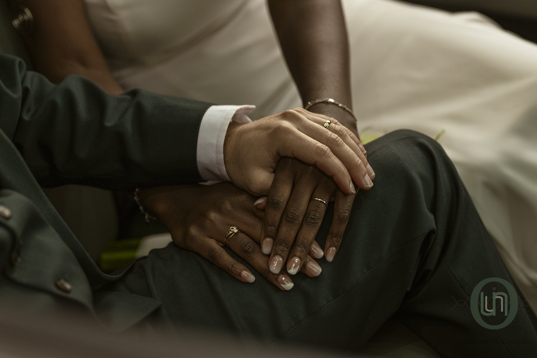 ©StudioPIC_Mariage_Cynthia_Ankemah_5_10_oct_2024_989.jpg