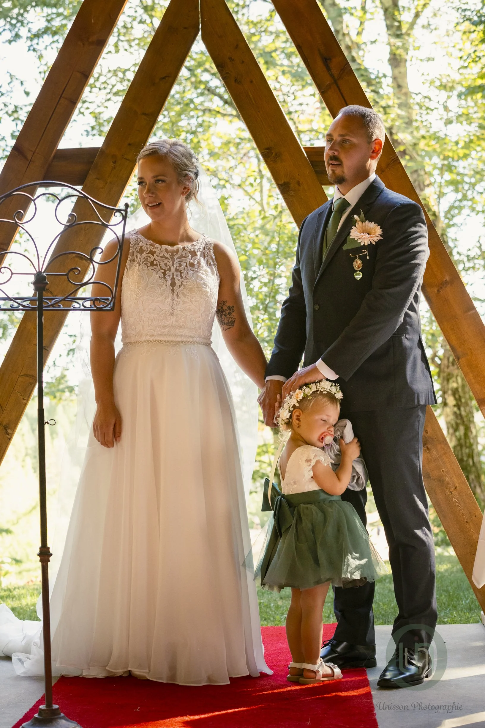 Mariage_Jael_Lemieux_31aout2025_Ceremonie_WEB_140.jpg