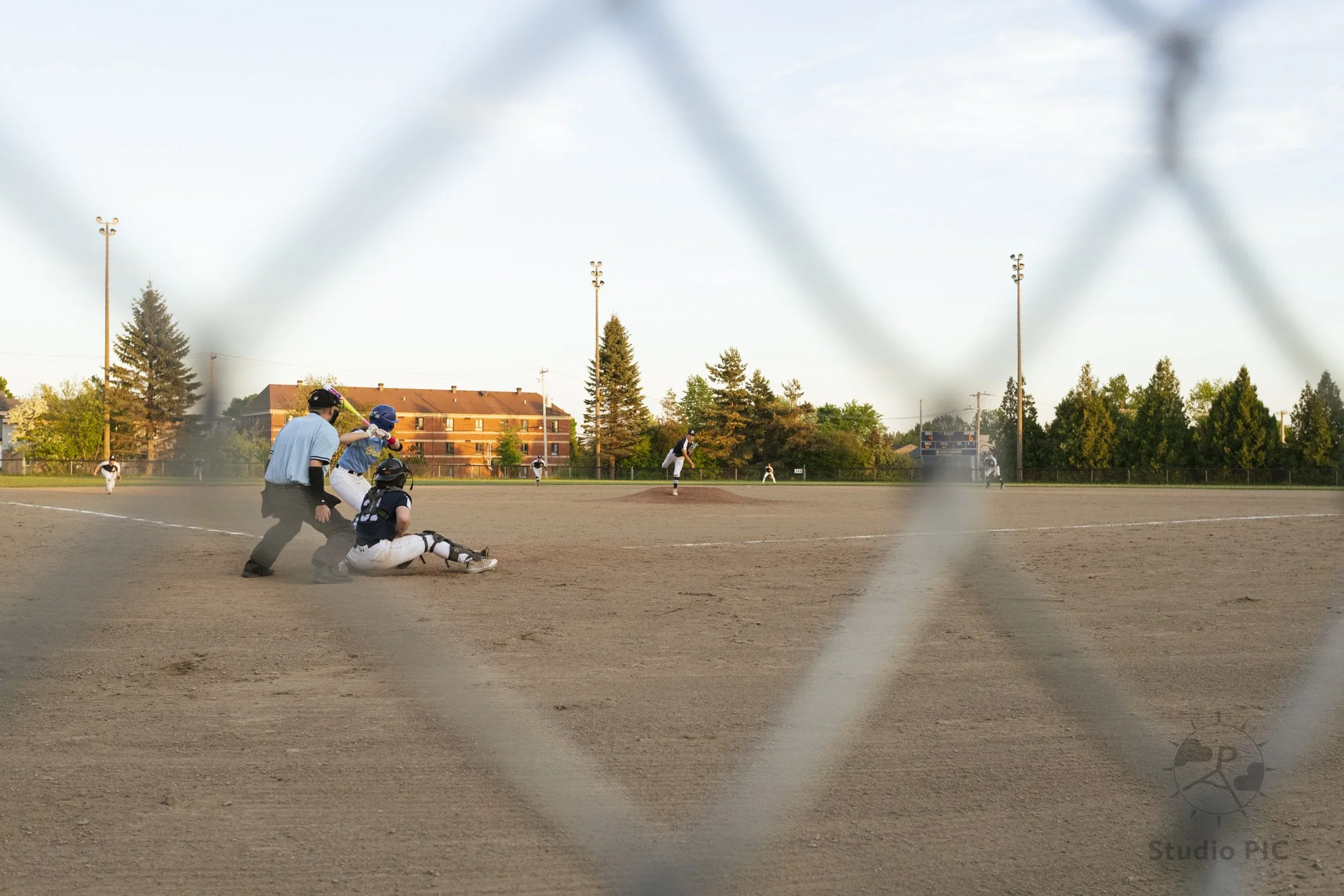 ©STUDIO_PIC_Match_Baseball_JkVsB_3juin2026_EXPORT_WEB_200.jpg