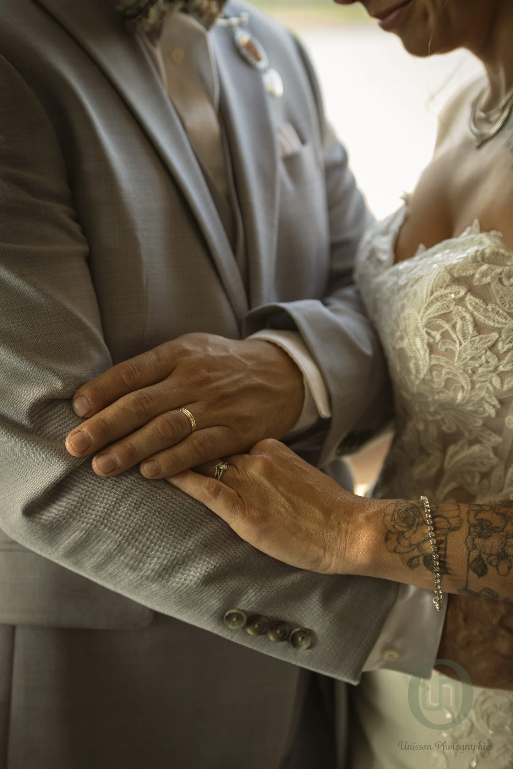 Mariage_CindyBouffard_16aout2025_Portait_Couple_96.jpg