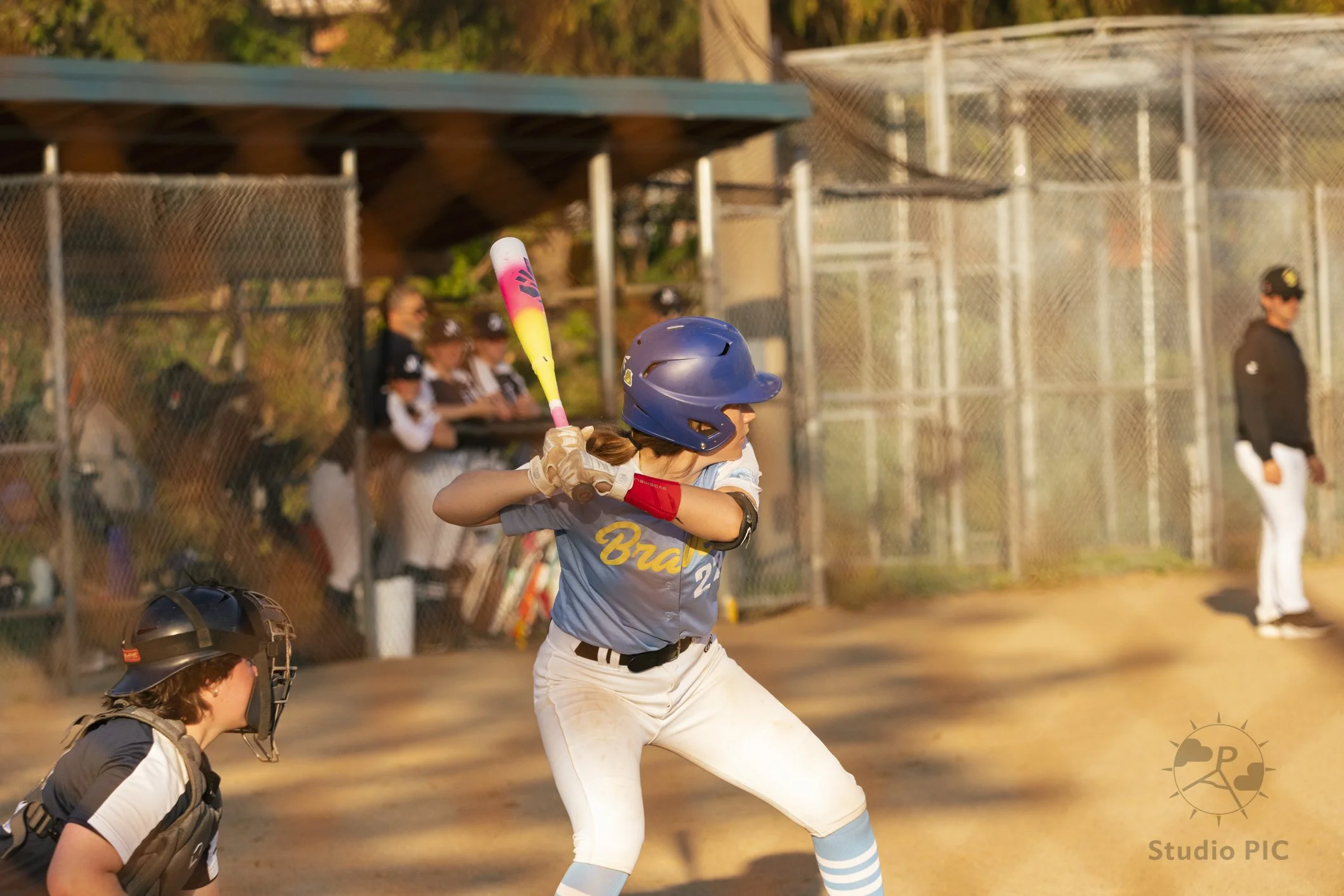©STUDIO_PIC_Match_Baseball_JkVsB_3juin2026_EXPORT_WEB_74.jpg