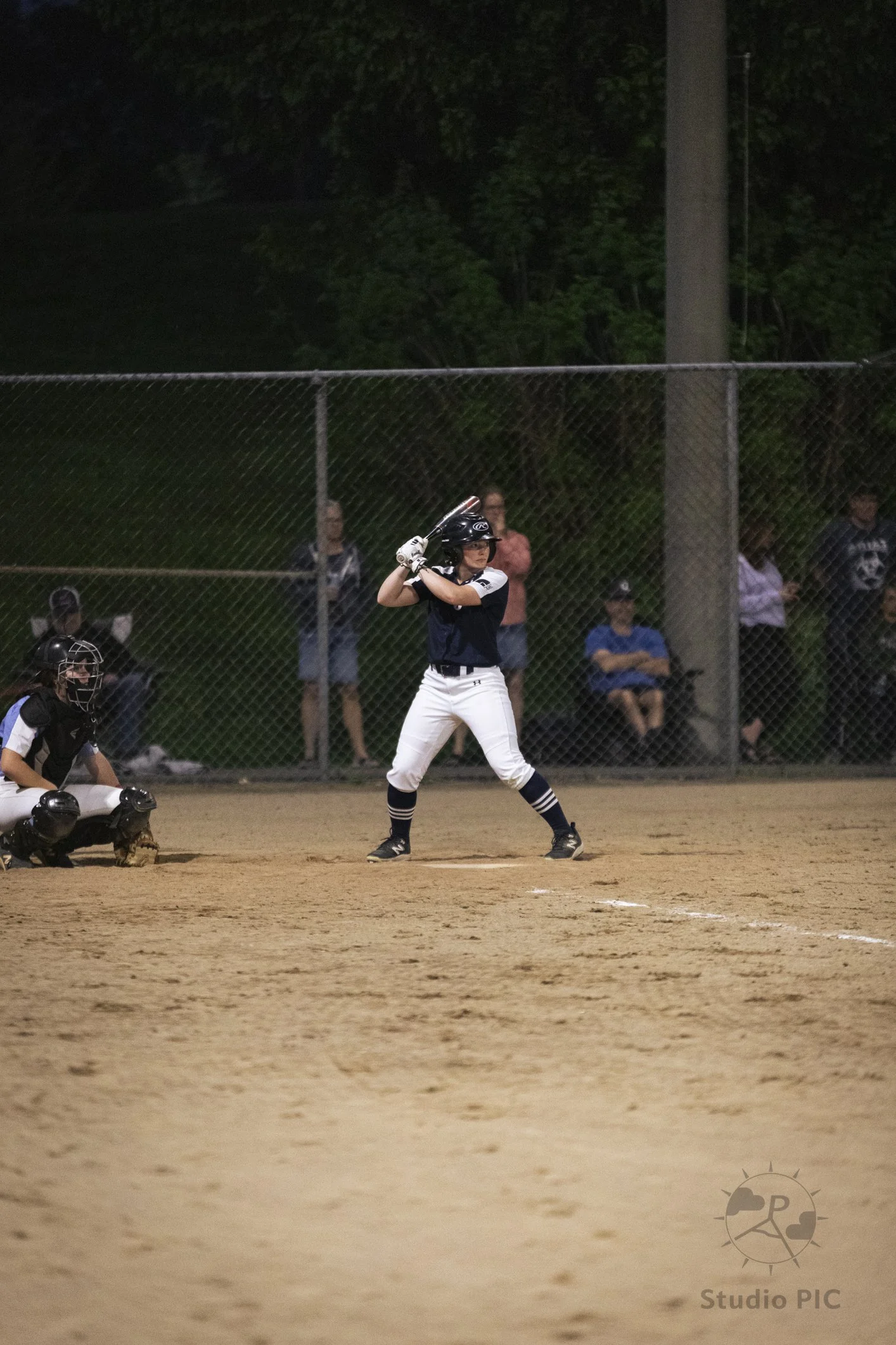 ©STUDIO_PIC_Match_Baseball_JkVsB_3juin2026_EXPORT_WEB_268.jpg