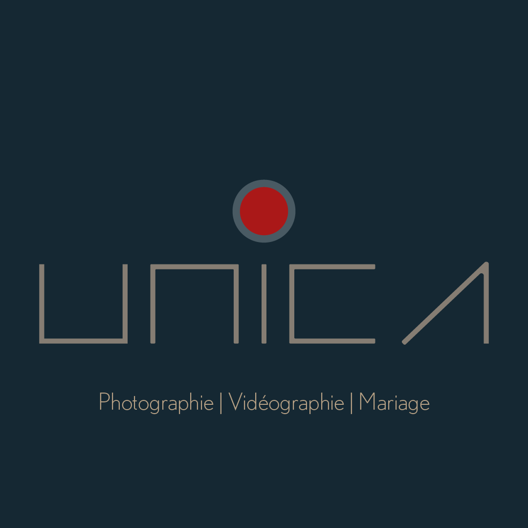 Logo de Unica