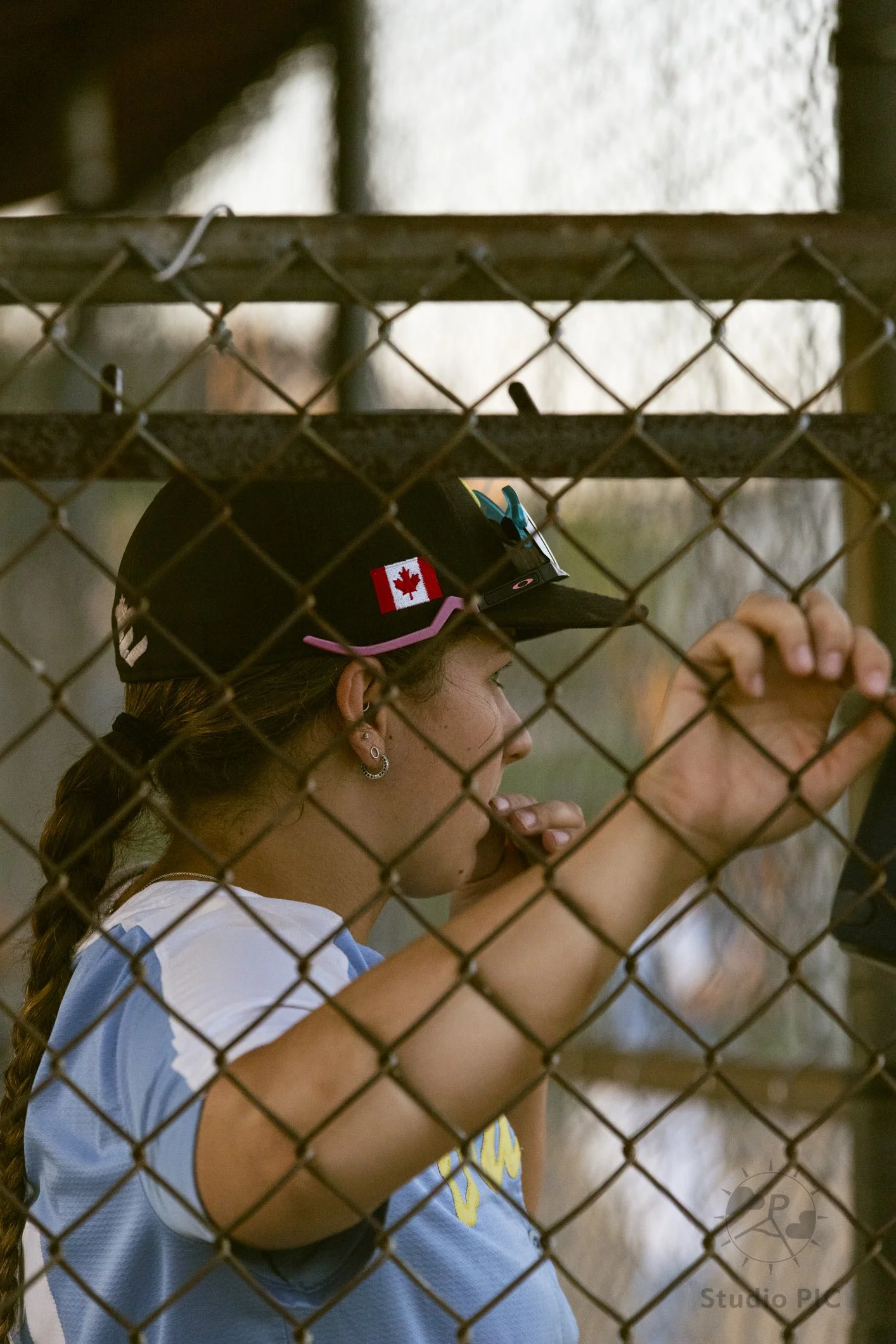 ©STUDIO_PIC_Match_Baseball_JkVsB_3juin2026_EXPORT_WEB_204.jpg