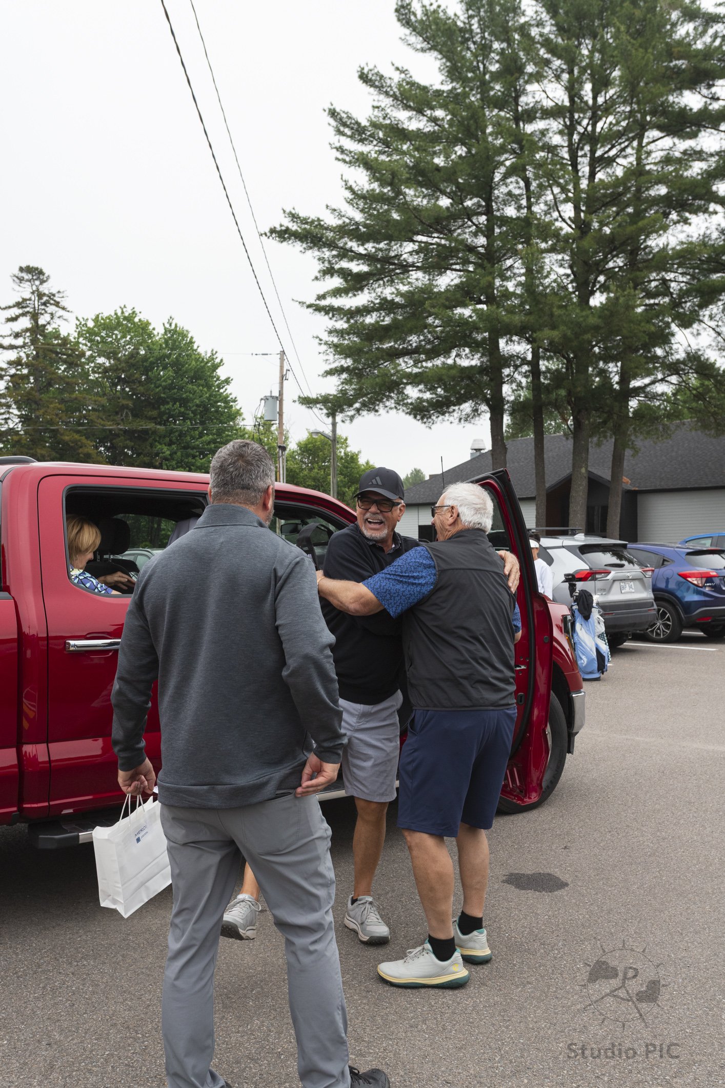 ©STUDIO_PIC_2026_Golf_Parkinson_CNCA_JPEG_BestOf_5.jpg
