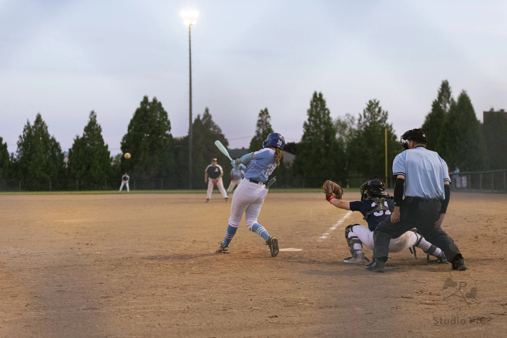 ©STUDIO_PIC_Match_Baseball_JkVsB_3juin2026_EXPORT_WEB_226.jpg
