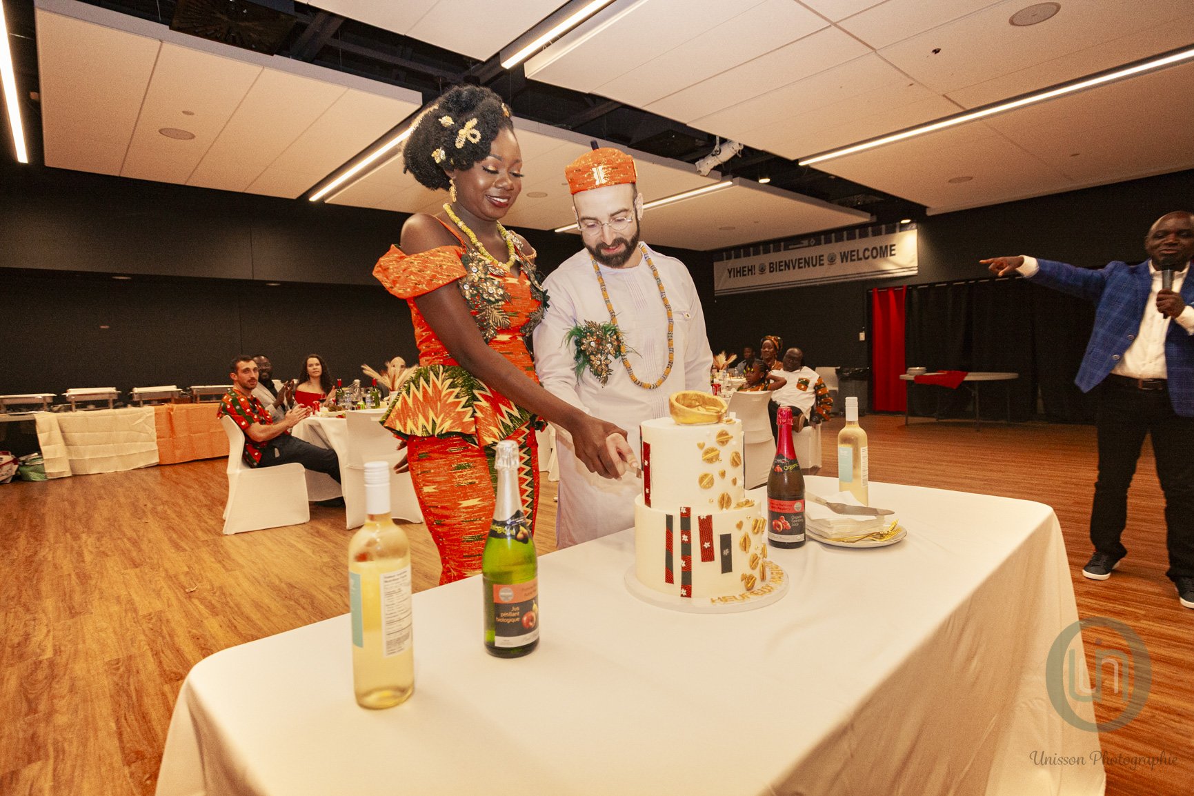 ©StudioPIC_Mariage_Cynthia_Ankemah_5_10_oct_2024_373.jpg