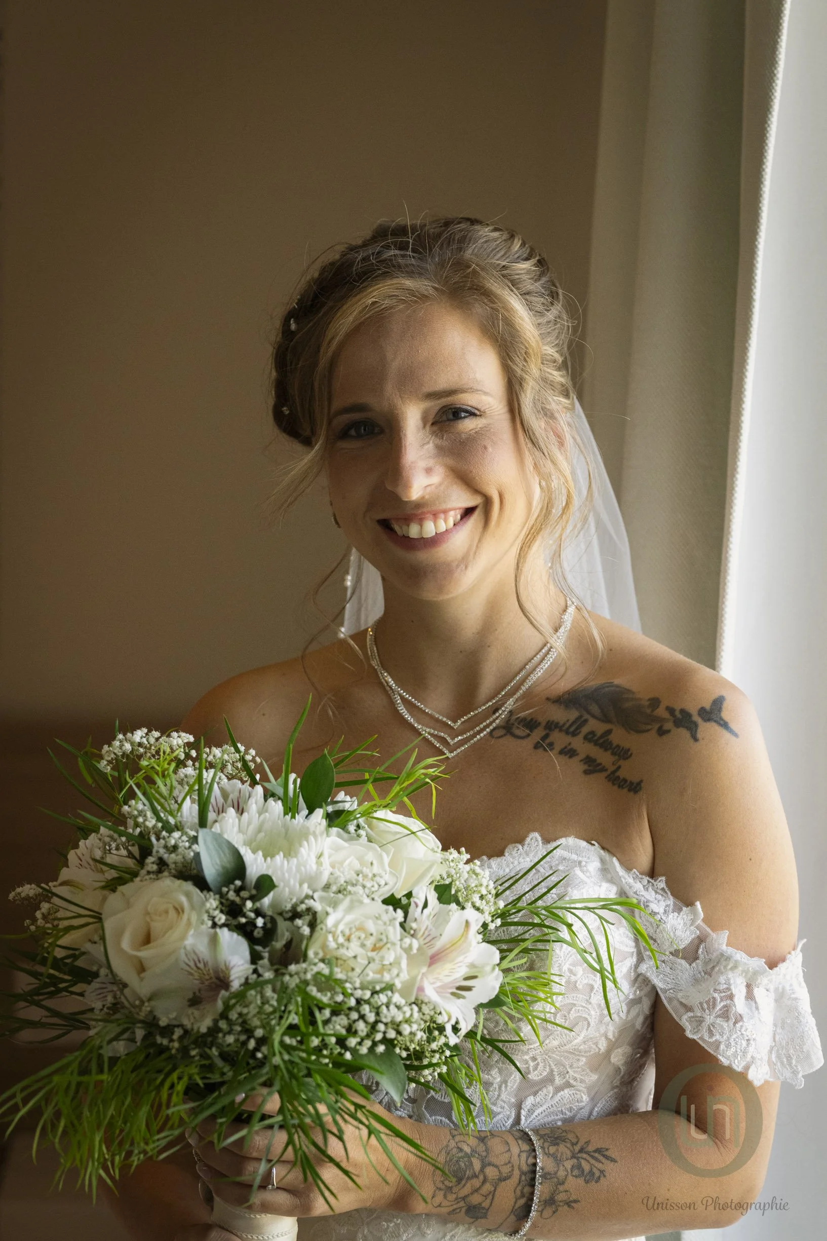 Mariage_CindyBouffard_16aout2025_Portait_Couple_29.jpg