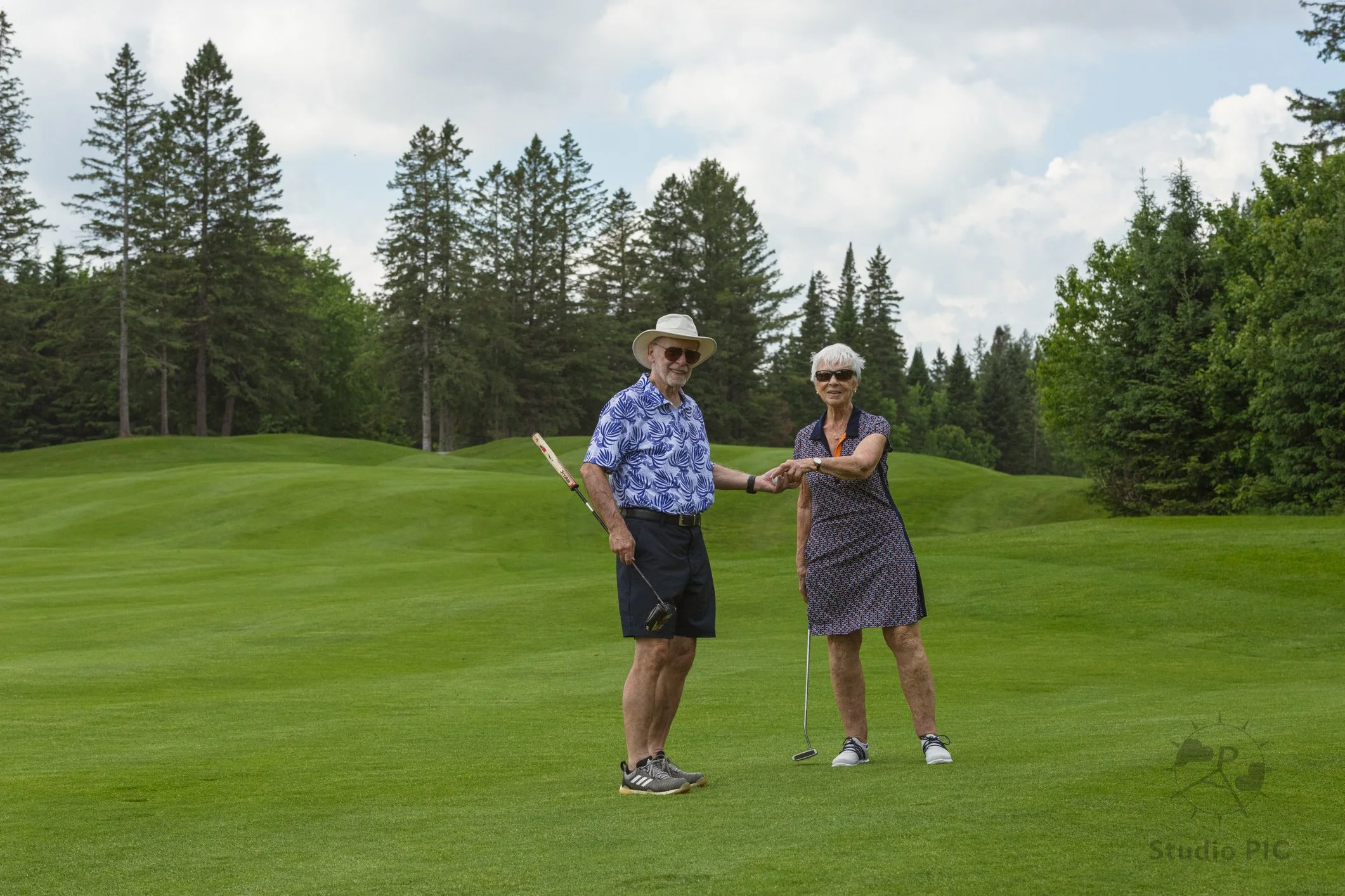 ©STUDIO_PIC_2026_Golf_Parkinson_CNCA_JPEG_BestOf_33.jpg