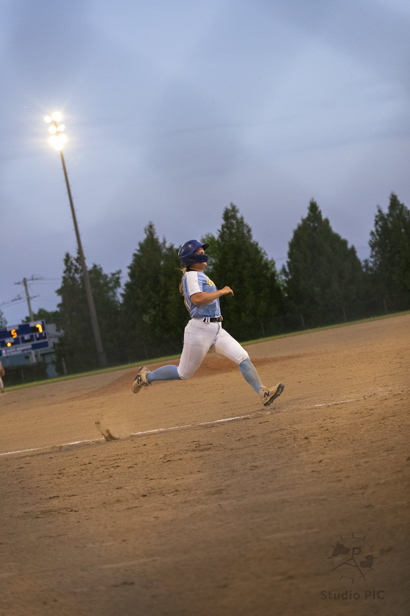 ©STUDIO_PIC_Match_Baseball_JkVsB_3juin2026_EXPORT_WEB_230.jpg