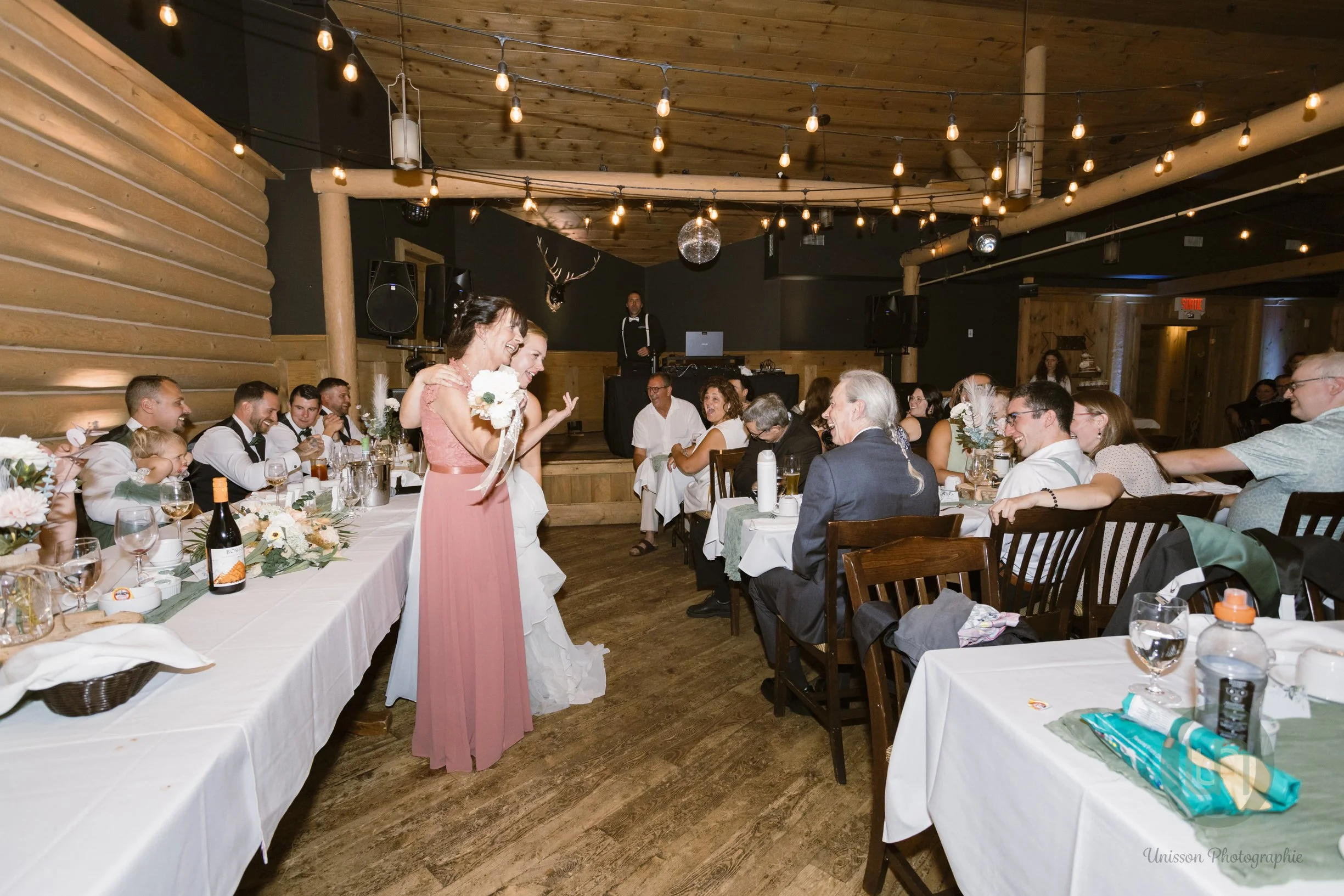 ©StudioPIC_Mariage_Jael_Lemieux_31aout2025_Soiree_WEB_85.jpg