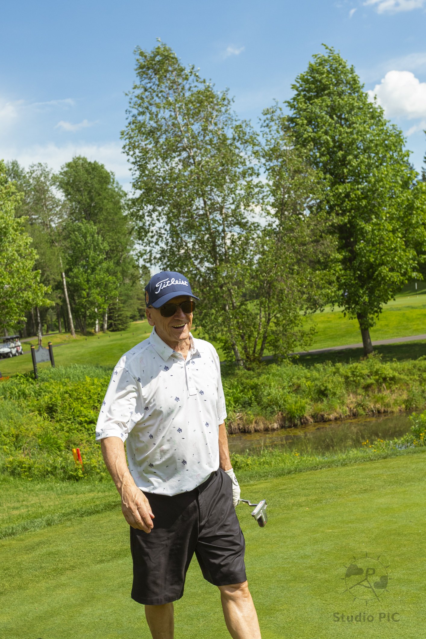 ©STUDIO_PIC_2026_Golf_Parkinson_CNCA_JPEG_BestOf_57.jpg